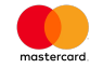 MASTERCARD